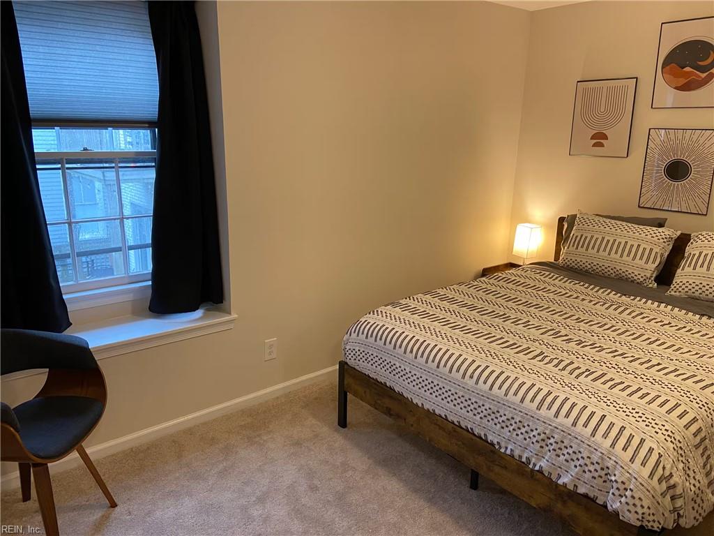 433 Glasgow St Property Photo 19