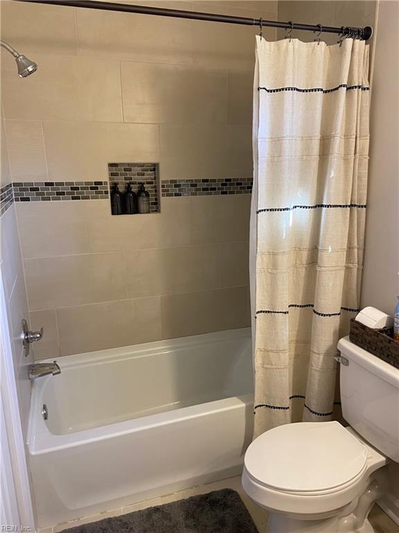 433 Glasgow St Property Photo 20