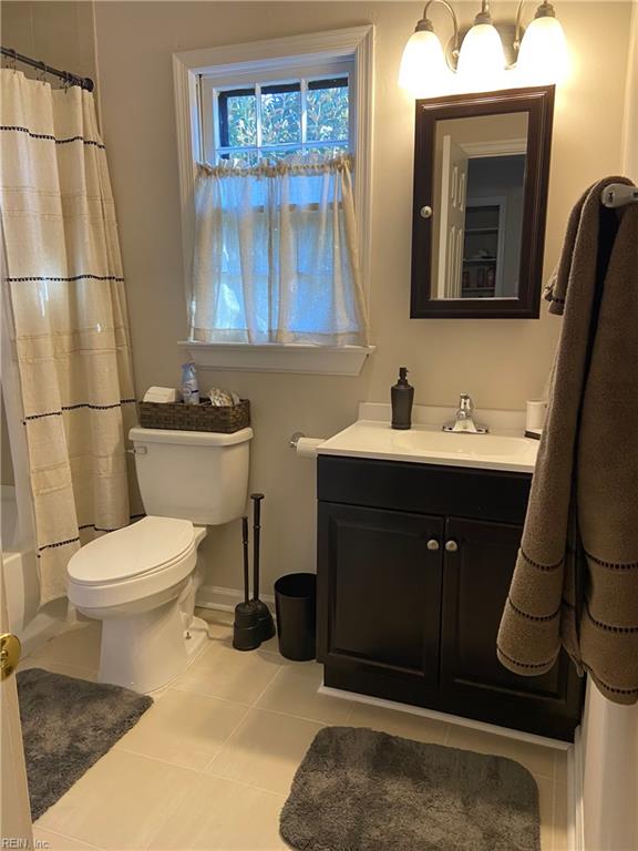 433 Glasgow St Property Photo 21