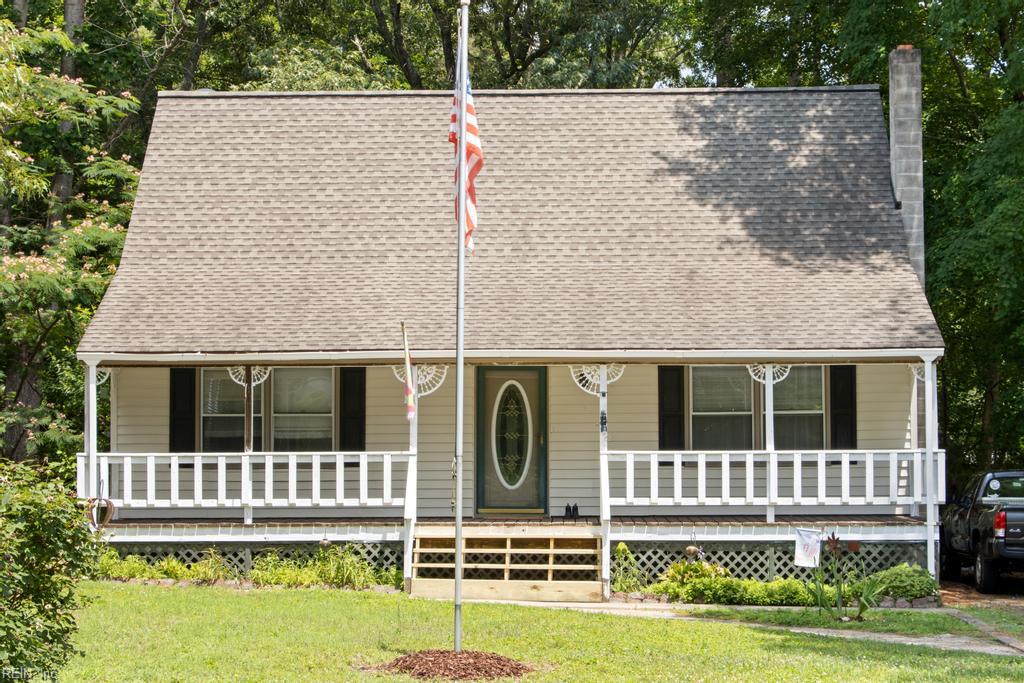6353 Bolling Brook Ln Property Photo 1