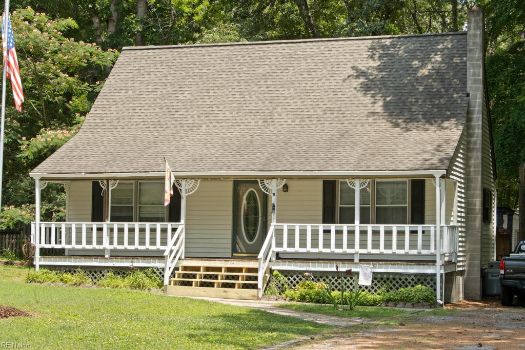 6353 Bolling Brook Ln Property Photo 2