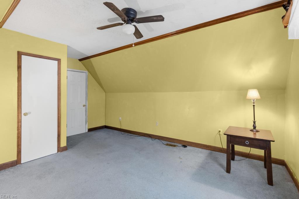6353 Bolling Brook Ln Property Photo 15
