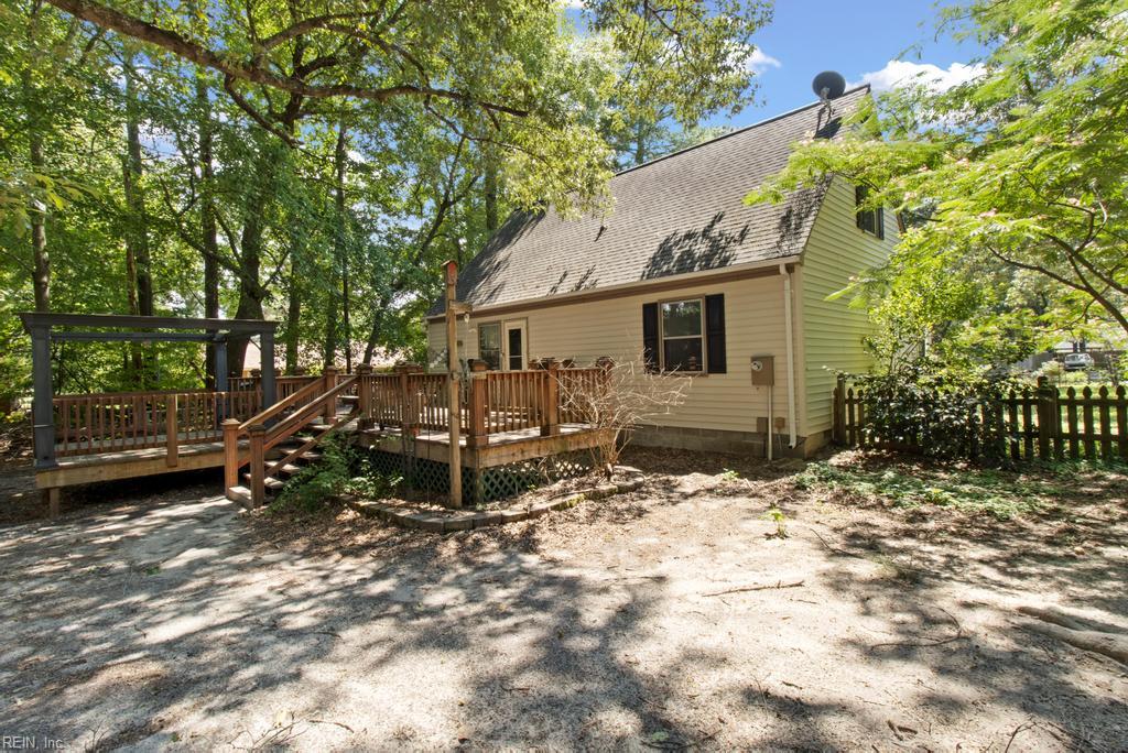 6353 Bolling Brook Ln Property Photo 22