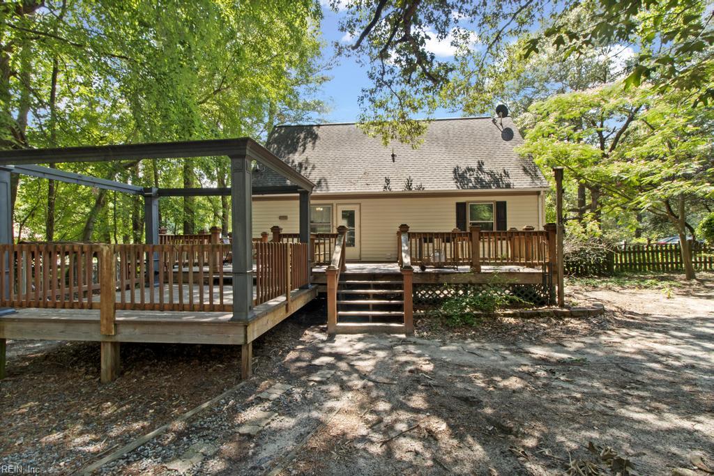 6353 Bolling Brook Ln Property Photo 23