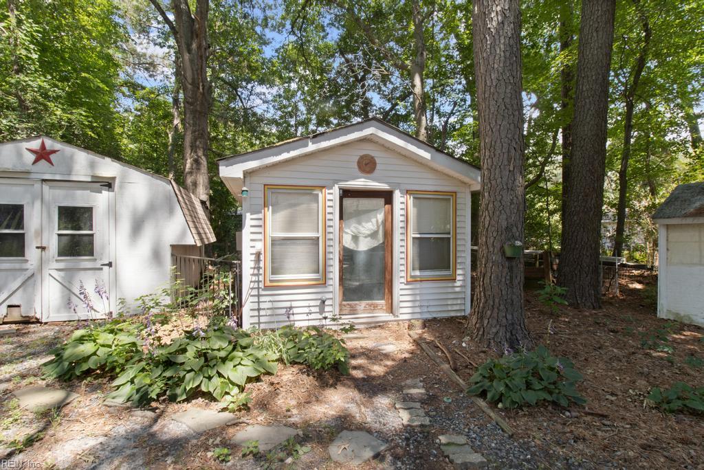 6353 Bolling Brook Ln Property Photo 25