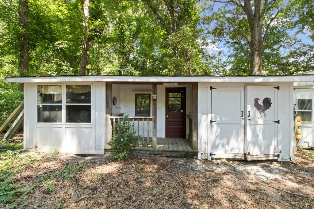 6353 Bolling Brook Ln Property Photo 27