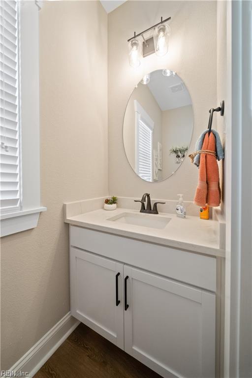 8369 Crittenden Rd Property Photo 12