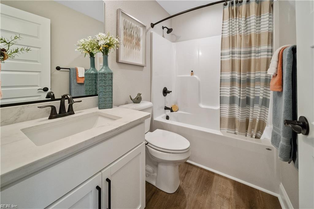 8369 Crittenden Rd Property Photo 15