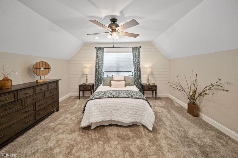 8369 Crittenden Rd Property Photo 18
