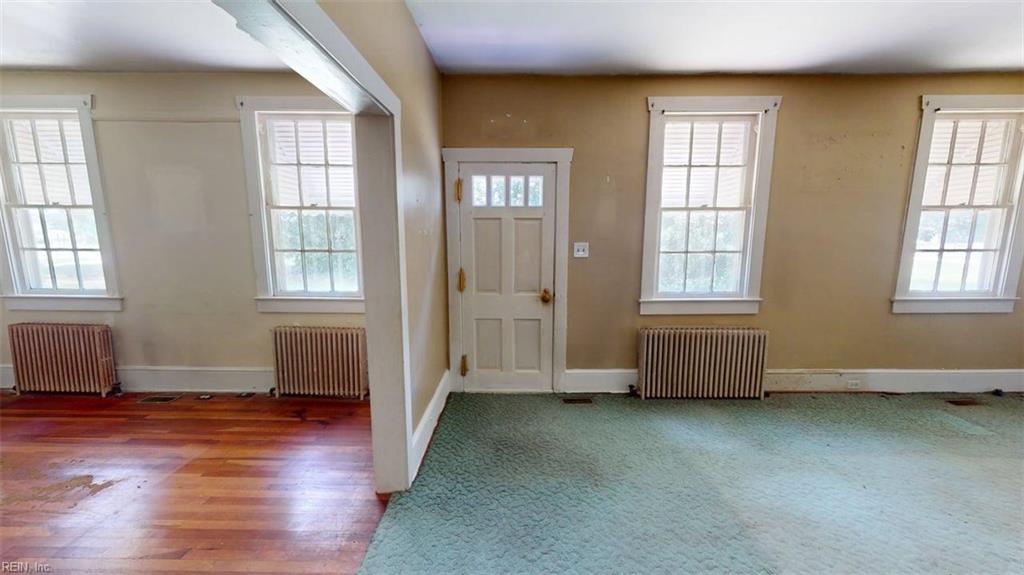 30086 Statesville Rd Property Photo 2