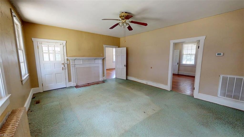 30086 Statesville Rd Property Photo 3