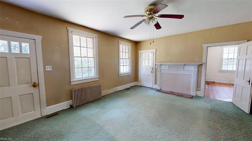 30086 Statesville Rd Property Photo 4