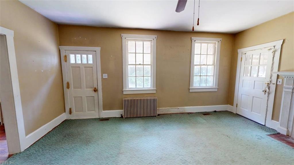30086 Statesville Rd Property Photo 5