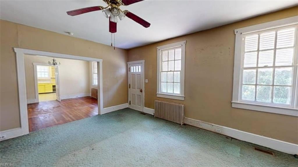 30086 Statesville Rd Property Photo 6