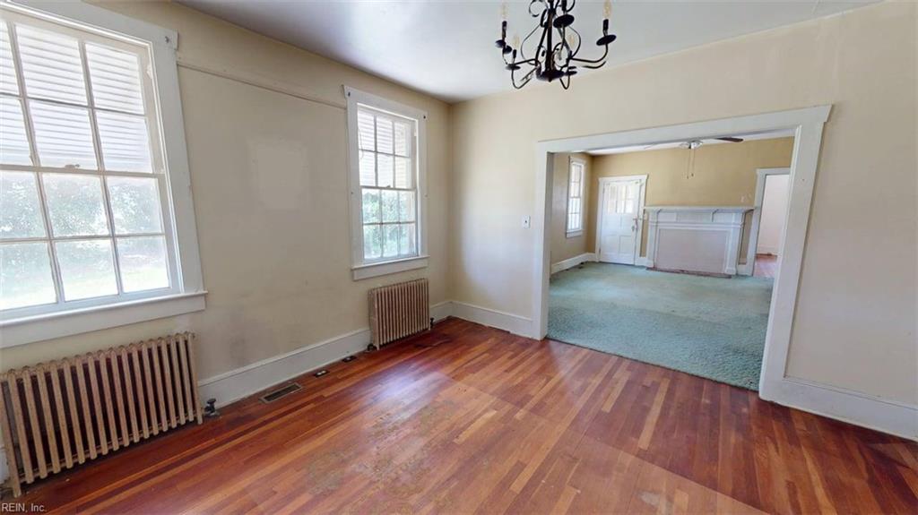 30086 Statesville Rd Property Photo 8