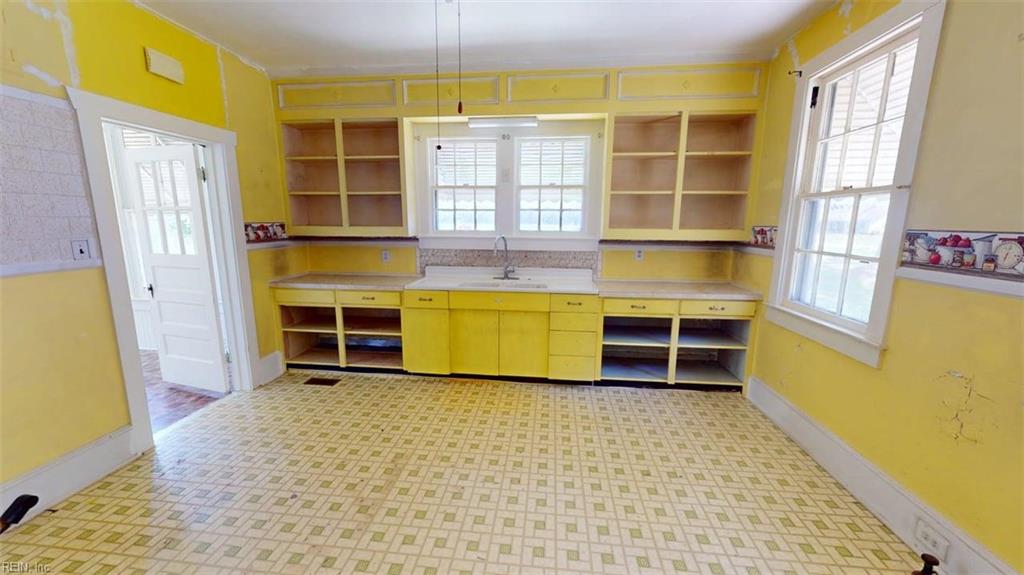 30086 Statesville Rd Property Photo 9