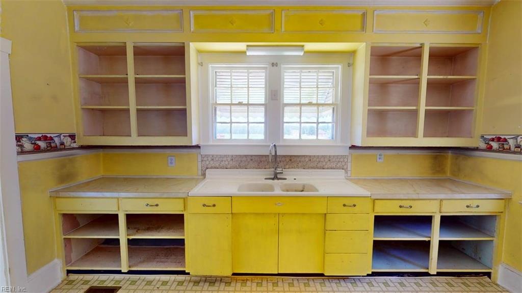 30086 Statesville Rd Property Photo 11