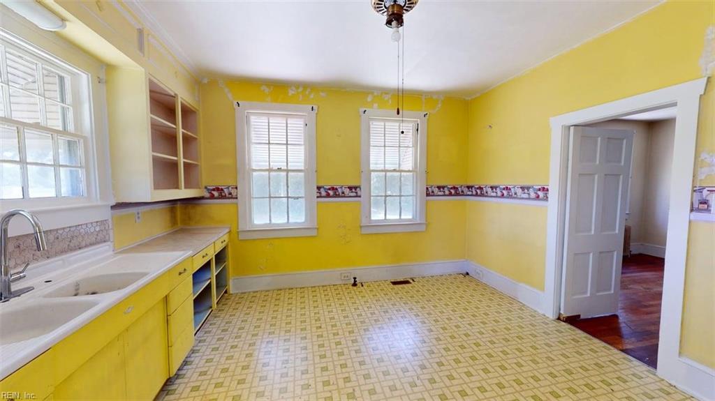 30086 Statesville Rd Property Photo 12