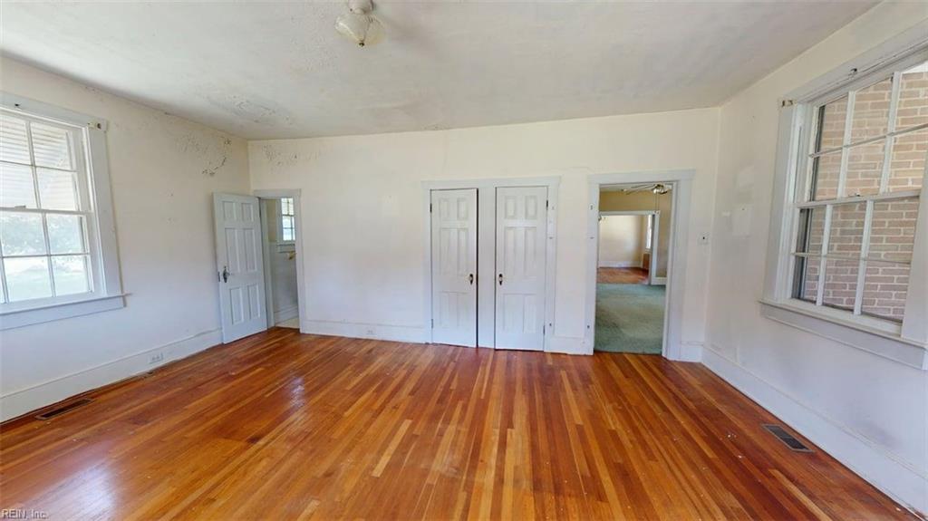 30086 Statesville Rd Property Photo 15