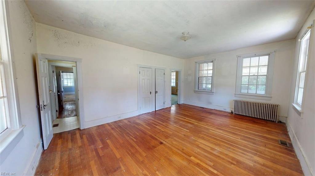 30086 Statesville Rd Property Photo 16