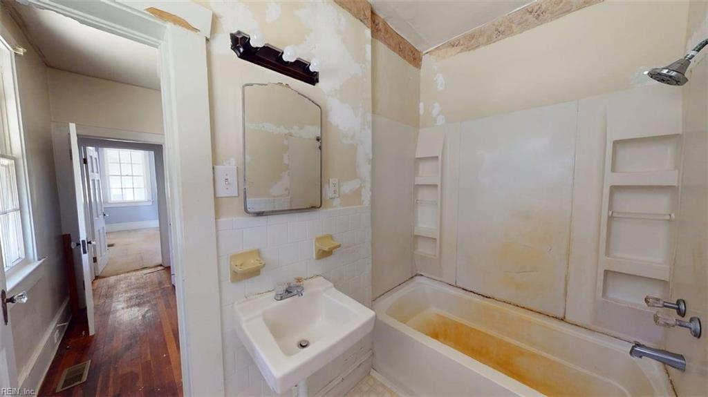 30086 Statesville Rd Property Photo 17