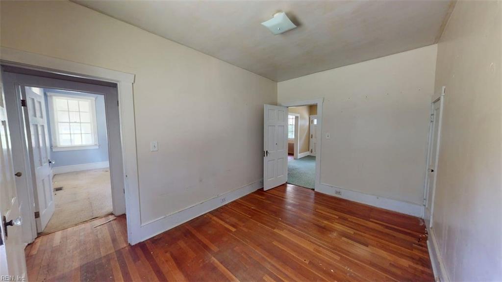30086 Statesville Rd Property Photo 18