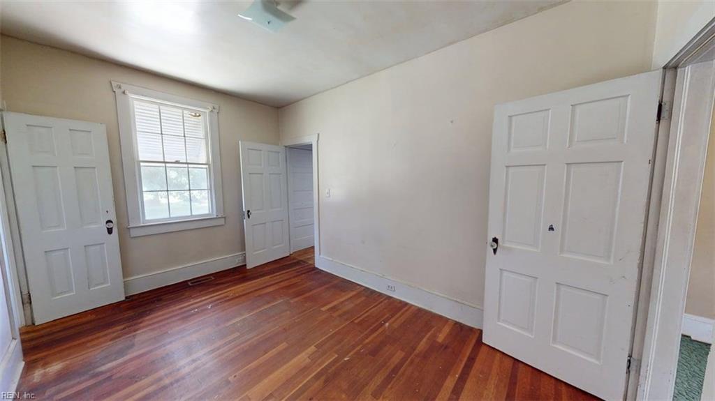 30086 Statesville Rd Property Photo 19