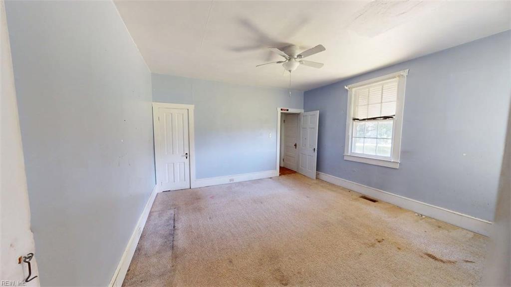 30086 Statesville Rd Property Photo 20