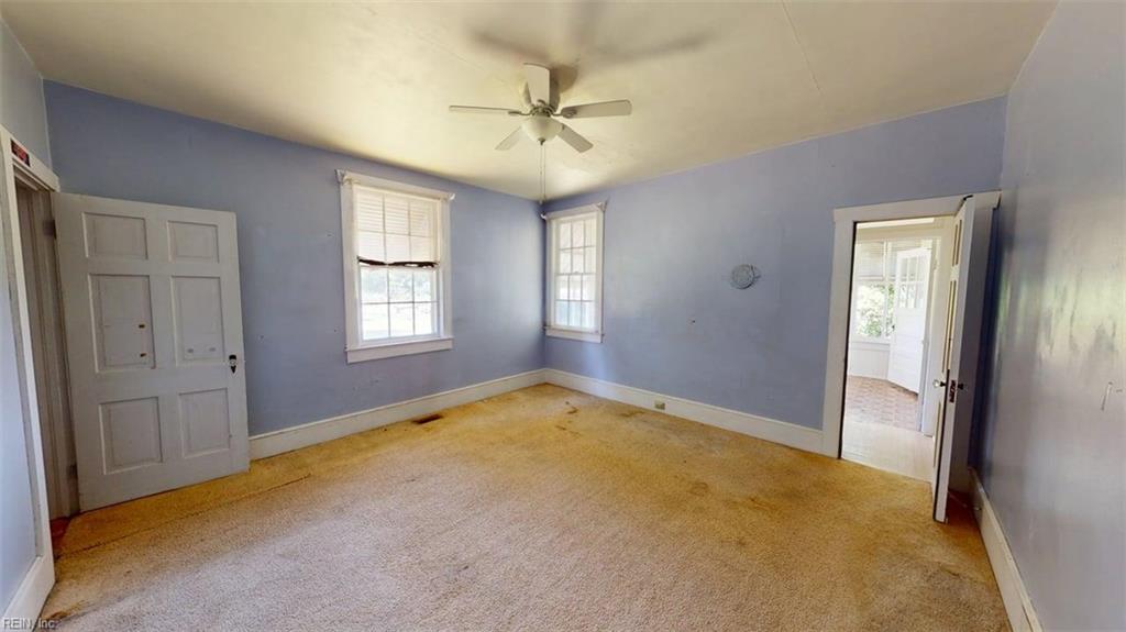 30086 Statesville Rd Property Photo 21