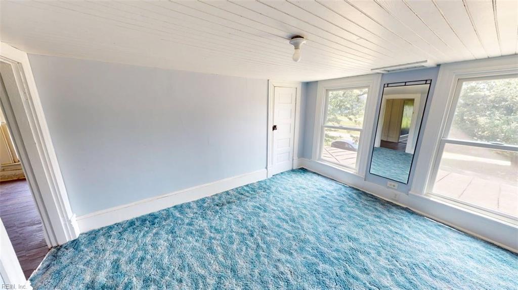 30086 Statesville Rd Property Photo 24