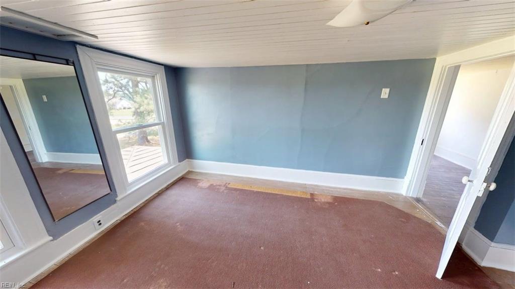 30086 Statesville Rd Property Photo 25