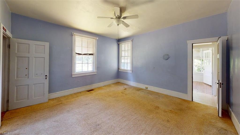 30086 Statesville Rd Property Photo 27