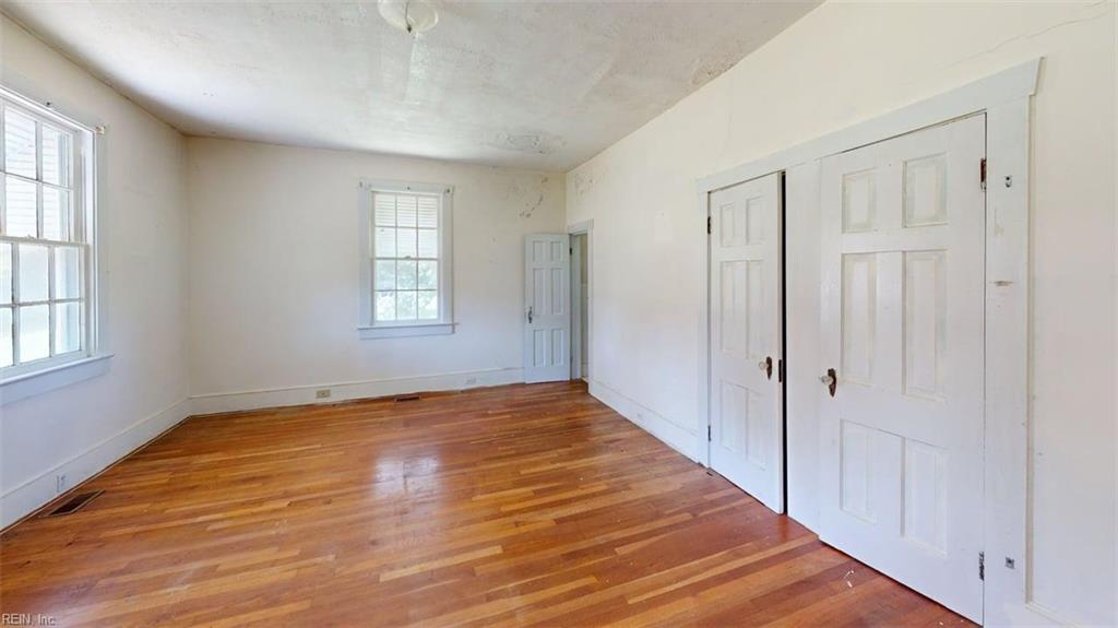 30086 Statesville Rd Property Photo 28