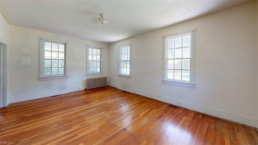 30086 Statesville Rd Property Photo 29