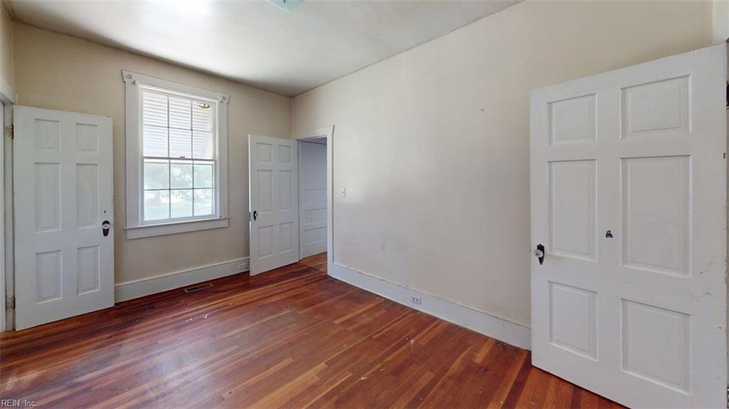 30086 Statesville Rd Property Photo 30