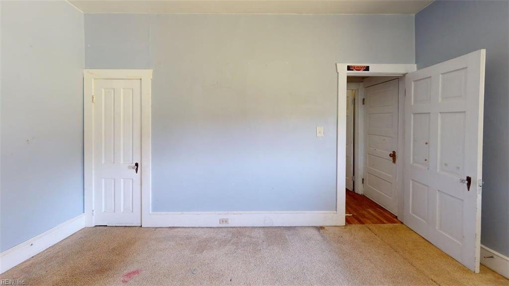 30086 Statesville Rd Property Photo 32