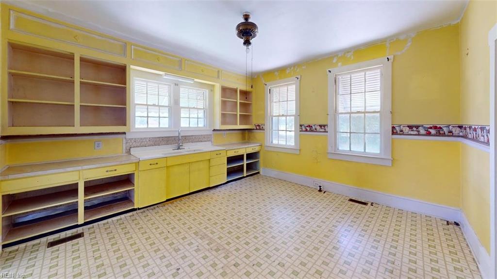 30086 Statesville Rd Property Photo 34