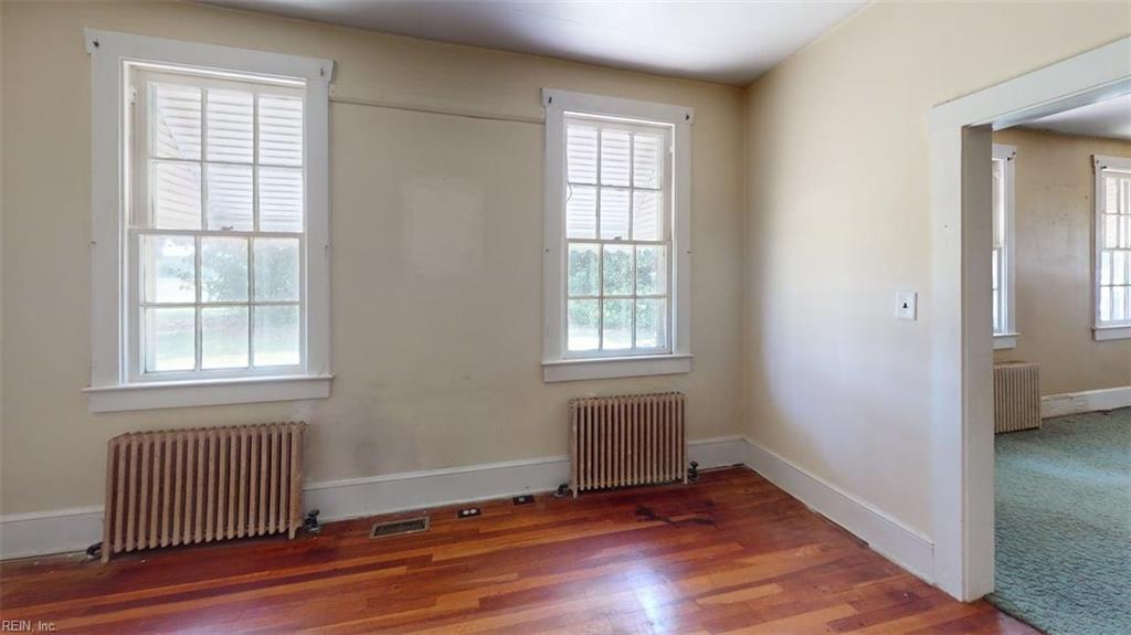 30086 Statesville Rd Property Photo 35