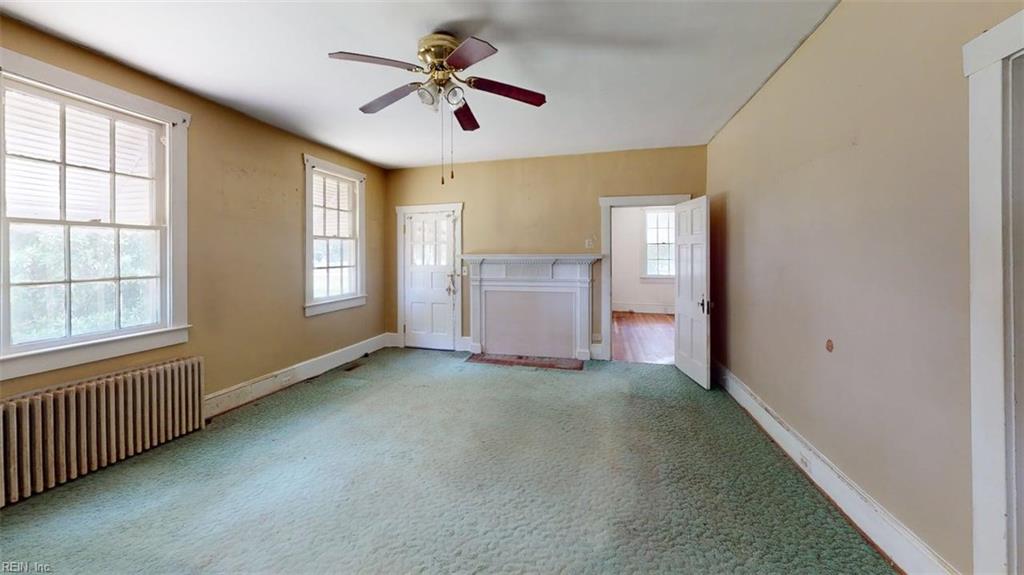 30086 Statesville Rd Property Photo 36