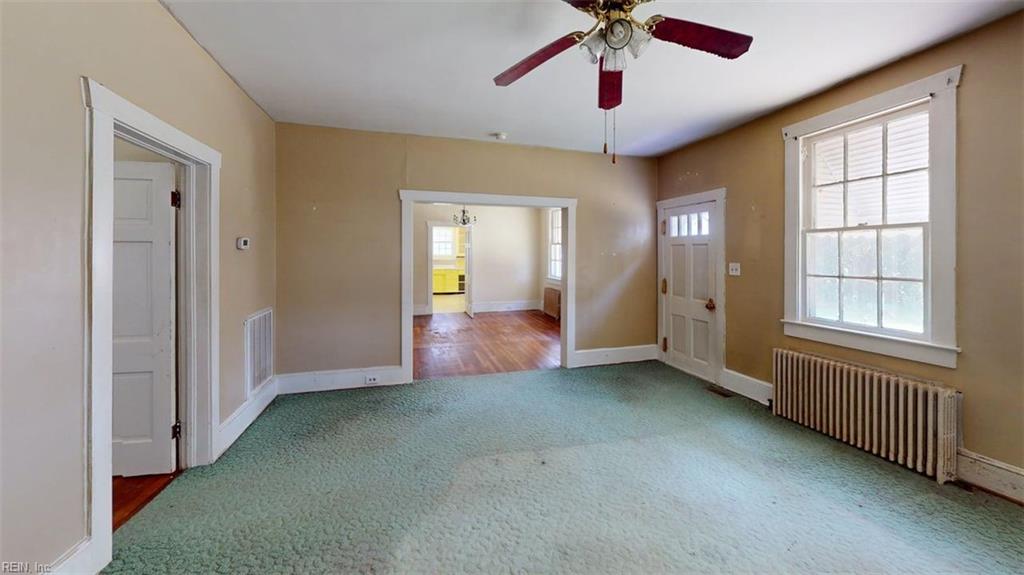 30086 Statesville Rd Property Photo 37