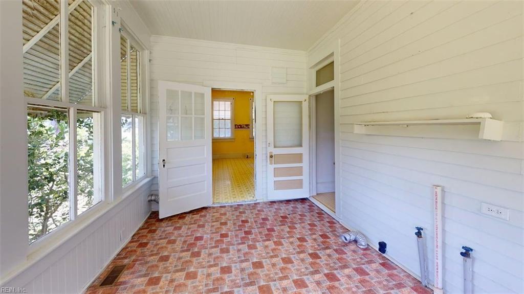 30086 Statesville Rd Property Photo 38