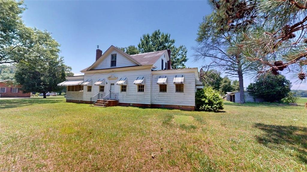 30086 Statesville Rd Property Photo 39