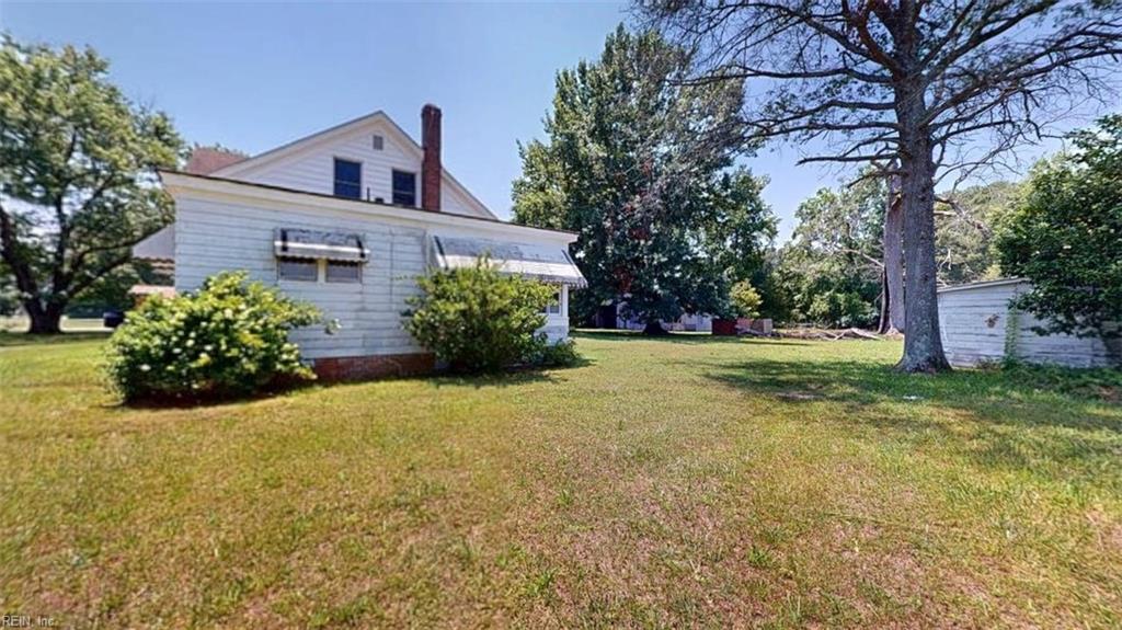 30086 Statesville Rd Property Photo 40