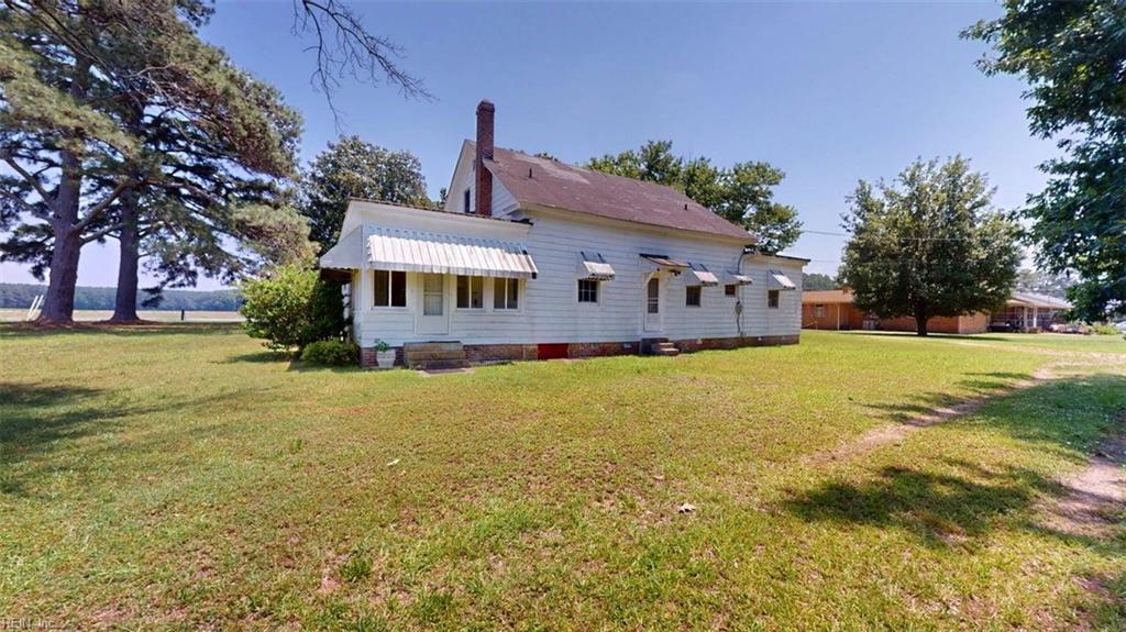 30086 Statesville Rd Property Photo 41
