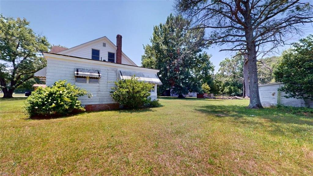 30086 Statesville Rd Property Photo 42