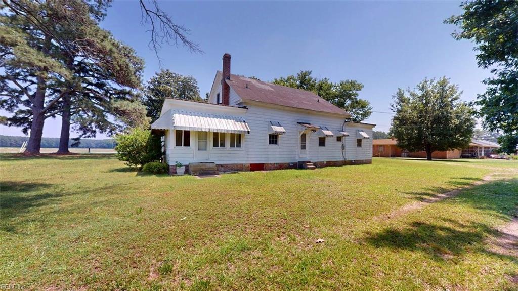30086 Statesville Rd Property Photo 43