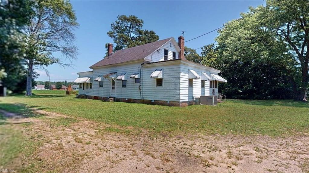30086 Statesville Rd Property Photo 44