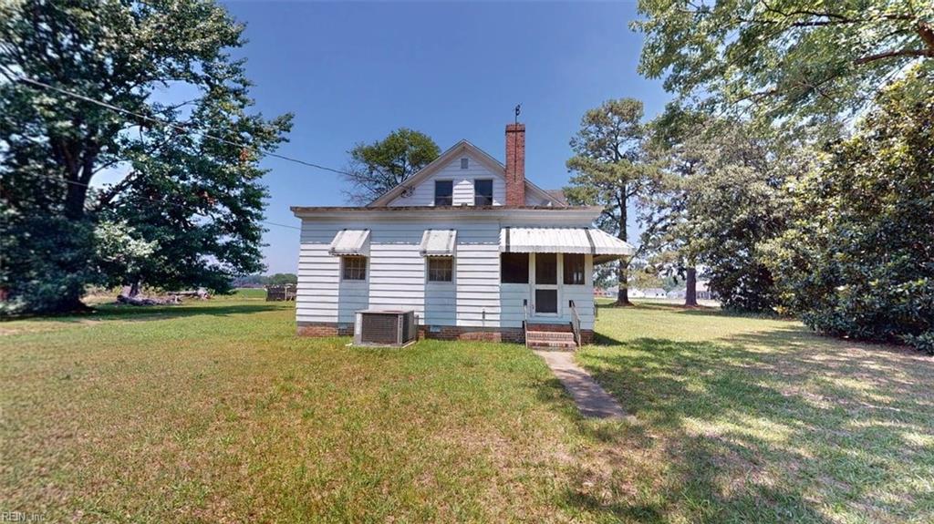 30086 Statesville Rd Property Photo 45