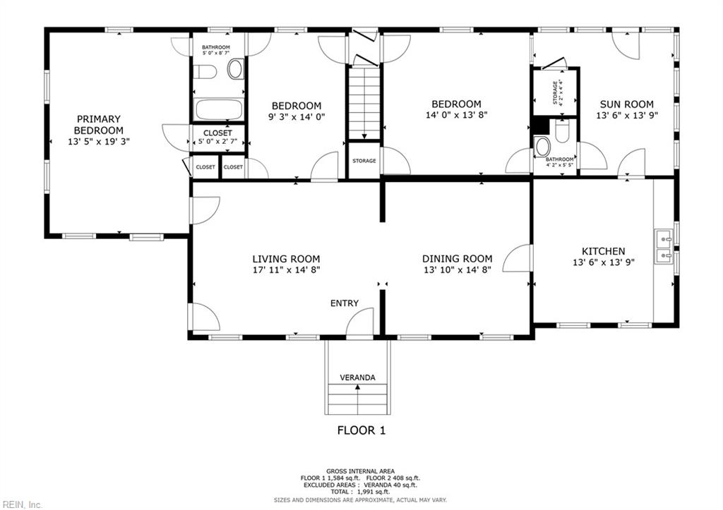30086 Statesville Rd Property Photo 49