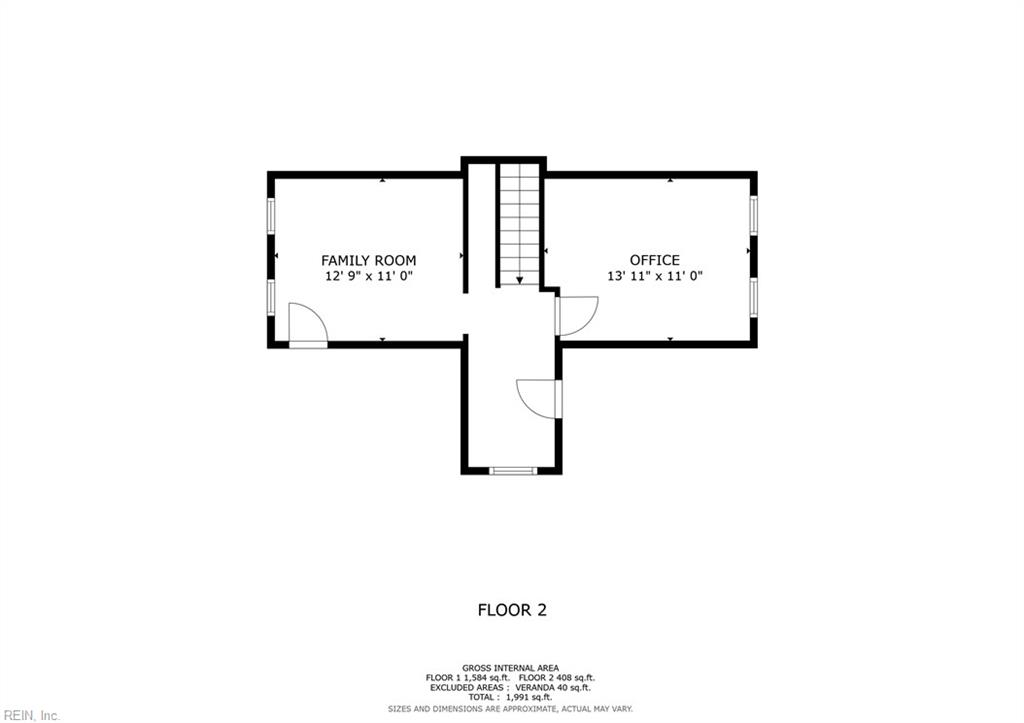 30086 Statesville Rd Property Photo 50